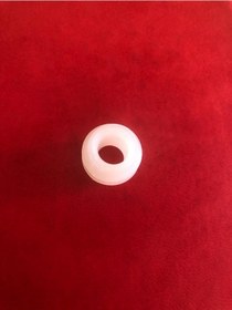 Resim MERCEDES W115-123-124-126-140-201 OTOM. ŞANZ. VİTES KOL BURCU 