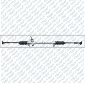 Resim Direksiyon Kutusu Eps Corsa D 2006- 504612749 