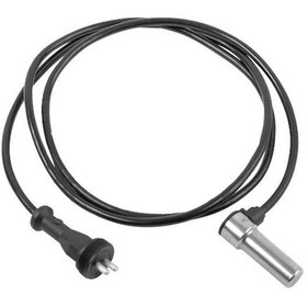Resim St 62403417 - Mercedes Benz Abs Sensörü 