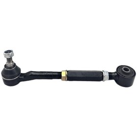 Resim Çubuk Denge Toyota Rav4 2006-2010/toyota Avensis 2009-2014 Arka Sol/ Sağ- Product Code 1 Adet 