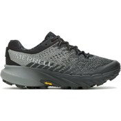 Resim Merrell Agility Remix Erkek Spor Ayakkabısı J068201 