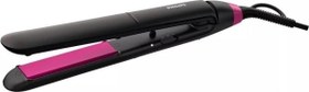 Resim Philips 3000 Serisi Saç Düzleştiricisi 