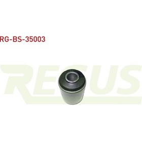 Resim Salıncak Burcu On Sol-sag Alt Renault R9 L42 1.4 1985-2000 Reg 