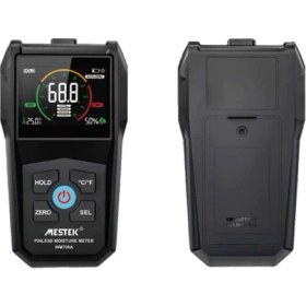 Resim Mestek WM-700A Nem Ölçer 