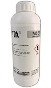 Resim Markalama Çözümü 