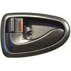 Resim BRUCKE 82620-25000 Kapı Açma Kolu İç Ön Sağ Accent 00- 