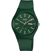 Resim Q&Q 4966006847208 Unisex Kol Saati 