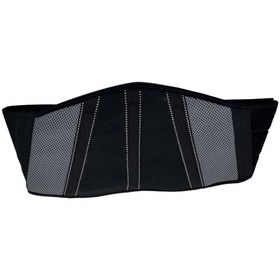 Resim Tex Ps-6260 Bellik Soft Koruma Large 