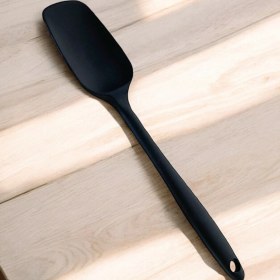 Resim Dore Voir Silikon Spatula Berro Model Büyük Boy - 26,5 Cm 