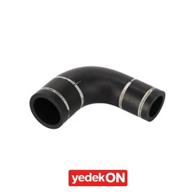 Resim AGCO Hortum - Massey Ferguson / Fendt / Valtra | ACW0284750 
