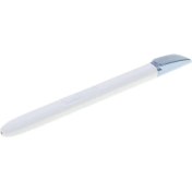 Resim Bestnify Stylus Kalem Dokunmatik Ekran Atıv Sekmesi Yedek Kalem 5 x E500T1C (Yurt Dışından) 