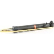 Resim Esse Otomotiv - X5 E70 -x6 E71 Amortisör Arka Sol Sol 08-15 Bsg 15-300-041 33526781921 