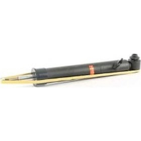 Resim Esse Otomotiv - X5 E70 -x6 E71 Amortisör Arka Sol Sol 08-15 Bsg 15-300-041 33526781921 