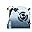 Resim Hp Probook 455 G7 2M2S3Es06 Notebook İle Uyumlu Fan İşlemci Fanı V.1 