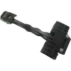Resim Volkswagen Caddy 21/24 Ön Kapı Durdurucusu Sağ/sol Aynı Adet Kapı Gergisi - Oem Yedek Parça 