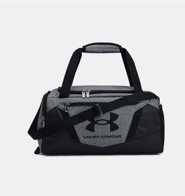 Resim Under Armour UA Undeniable 5.0 XS Silindir Çanta 1369221-012 