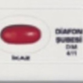 Resim Çise Diafon Şubesi 