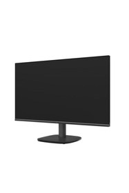 Resim Cooler Master 24.5" GA25FC 1ms 120Hz Adaptive Sync IPS Fhd Gaming Monitör 