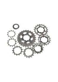 Resim Shımano Ultegra Cs-6700 10-vites 11-28t Ruble 001 