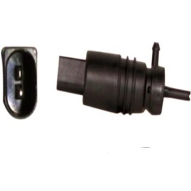 Resim Parçazamanı Mercedes Vıto 2011 - Sonrası 12 Volt Su Fıskiye Motoru 