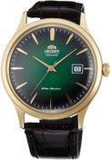 Resim Orient Fac08002f0 