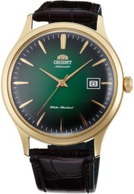 Resim Orient Fac08002f0 