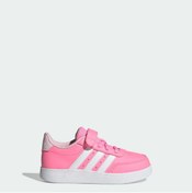 Resim adidas Breaknet 2.0 Kids Ayakkabı 