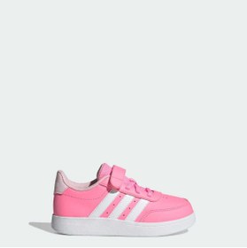 Resim adidas Breaknet 2.0 Kids Ayakkabı 