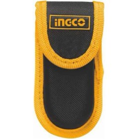 Resim Ingco Çok Fonksiyonlu Pense 15 Fonksiyonlu Katlanabilir Kılıflı Pense 