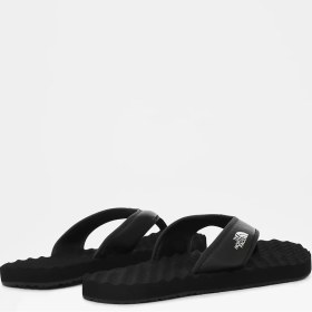 Resim The North Face M Base Camp Flip-Flop İi Erkek Terlik NF0A47AAKY41 