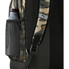 Resim Puma 09115011 Academy Aop Unisex Sırt Çantası 