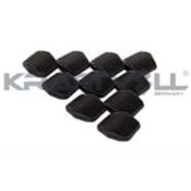 Resim PEDAL LASTIGI DEBRIYAJ FREN TIRNAKLI FOCUS II 04>12 FOCUS II CMAX Diğer