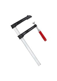 Resim BULUT Uzun Çeneli İşkence 20 cm - 200x215 mm 