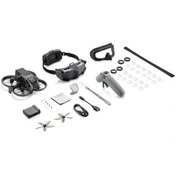 Resim DJI Avata Explorer Combo - 128 GB SD Kart Hediyeli 