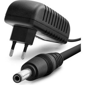Resim Skygo 9V 2A 18W Modem / Router Adaptörü - 3.5X1.35MM - Siyah HD8415 