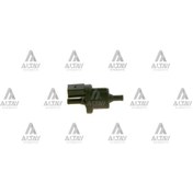 Resim Selenoid Valfi Polo 02 Bby-bky-cgpa-cgpb 1.4 16v 6q0906517 
