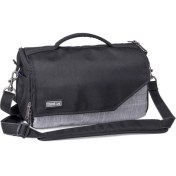 Resim Thinktank Mirrorless Mover 25I (Heathered Grey) 
