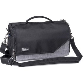 Resim Thinktank Mirrorless Mover 25I (Heathered Grey) 