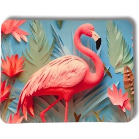 Resim Figiza Mutfak Matı Bulaşık Kurutma Örtüsü Siyah Tezgah Üstü Bulaşık Matı Süper Emici Bulaşıklık 