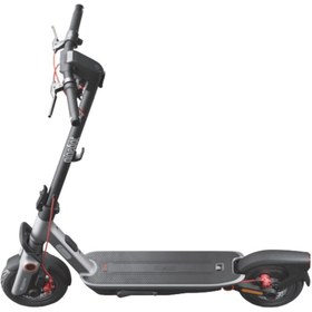 Resim Segway F3 Pro Elektrikli Scooter 