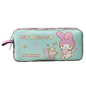 Resim My Melody Kalem Çantası 