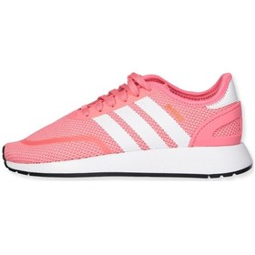 Resim Adıdas N-5923 Kız Çocuk Ayakkabı Ac8545 Ac8545 Pembe Pembe 