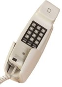 Resim Penguen Pgn01 Duvar & Masa Tipi Sabit Telefon 