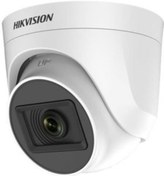 Resim Hikvision Ds-2Ce76D0T-Itpf 