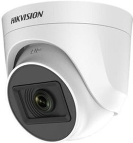 Resim Hikvision Ds-2Ce76D0T-Itpf 