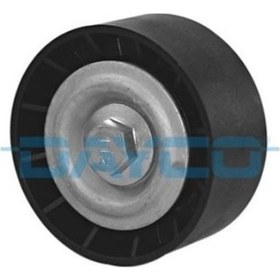 Resim Dayco Apv1091 - V Kayış Gergi Rulmanı Fıat Stilo 03 08 Punto 03 