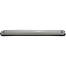 Resim Ahmet Otomotiv Neon Led 3 Fonksiyonlu 24volt Sarı Kayar Led-kırmızı Çkar 