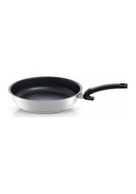 Resim Fissler Adamant Premium Tava 28 Cm 