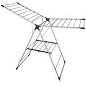 Resim Kurutmalık Alüminyum Kelebek Royaleks-67981 