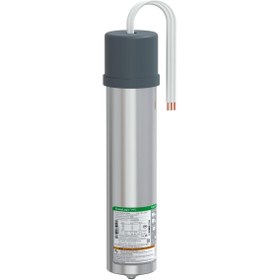 Resim Schneider Electric Blrcs025a030b40 2.5kvar Kondansatör 400v 